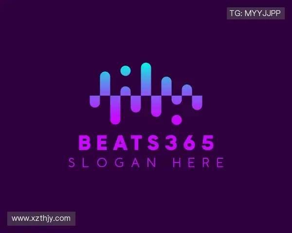 解读beats365